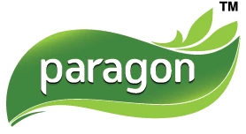 প্যারাগন