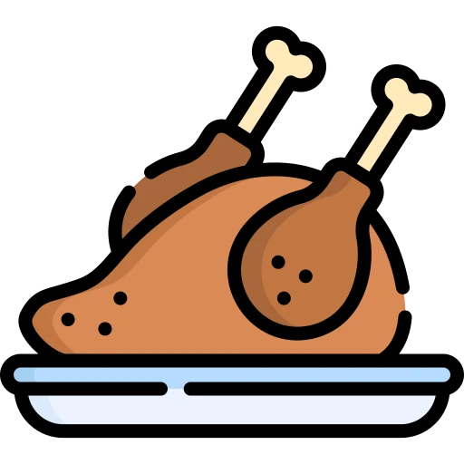 পোল্ট্রি ও গোস্ত